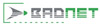 badnetLogo