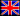 eng