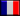 fra